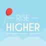 Thumbnail of Rise Higher