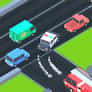 Thumbnail of Road Turn