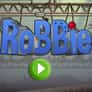 Thumbnail of RoBBiE