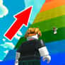 Thumbnail of Robby 1 To Jump Power Per Second