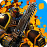 Thumbnail of Robot Hero City Simulator 3D