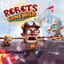 Thumbnail of Robots Gone Wild