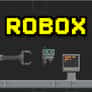 Thumbnail of Robox