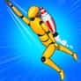 Thumbnail of Rocket Man Ragdoll Challenge