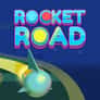 Thumbnail of Rocket Road