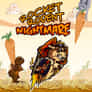 Thumbnail of Rocket Rodent Nightmare