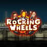 Thumbnail of Rocking Wheels