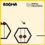 Thumbnail of Rodha