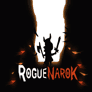 Thumbnail of Roguenarok