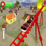Thumbnail of Roller Coaster crazy drive