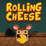 Thumbnail of Rolling Cheese