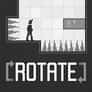Thumbnail of Rotate