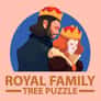 Thumbnail of Royal Family Tree