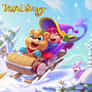 Thumbnail of Royal Story