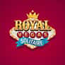 Thumbnail of Royal Vegas Solitaire