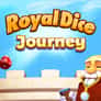 Thumbnail of Royaldice Journey