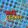 Thumbnail of RPG Idle Clicker