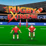 Thumbnail of Rugby Extreme