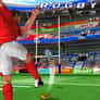 Thumbnail of Rugby Kicks