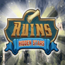 Thumbnail of Ruins Hidden Stars