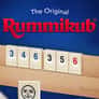 Thumbnail of Rummikub