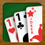 Thumbnail of Rummy Classic