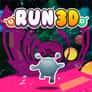 Thumbnail of Run 3D