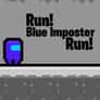 Thumbnail of Run Blue Imposter Run