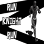 Thumbnail of Run Knight Run