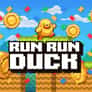 Thumbnail of Run Run Duck