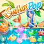 Thumbnail of Sailor Pop