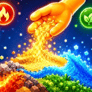 Thumbnail of Sandbox Combine Many Elements