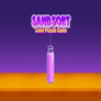 Thumbnail of SandSort Color Puzzle Game