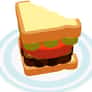 Thumbnail of Sandwich Online