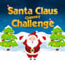 Thumbnail of Santa Chimney Challenge