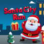 Thumbnail of Santa City Run