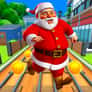 Thumbnail of Santa Run
