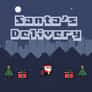 Thumbnail of Santa s Delivery