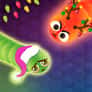 Thumbnail of Santa Snake