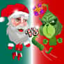 Thumbnail of Santa Vs Skritch