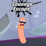Thumbnail of Sausage Escape