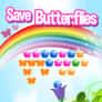 Thumbnail of Save Butterflies
