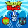Thumbnail of Save my Hero