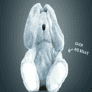 Thumbnail of Save the Bunny