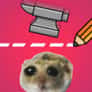 Thumbnail of Save the Hamster