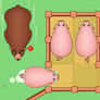 Thumbnail of Save The Piggies