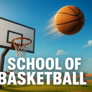 Thumbnail of School Of Basketball