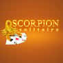 Thumbnail of Scorpion Solitaire