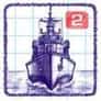 Thumbnail of Sea Battle 2