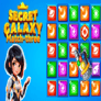 Thumbnail of Secret Galaxy Matchthree